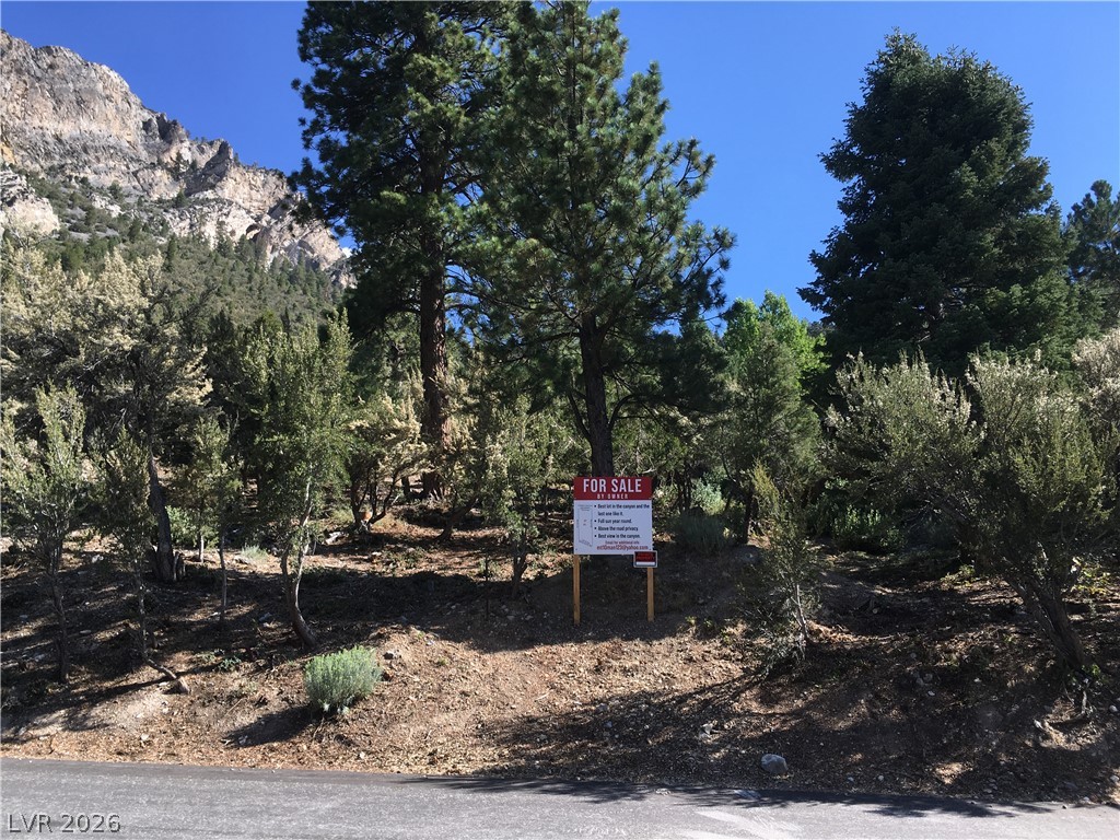4878 Snow White Road