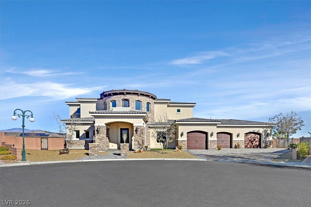 5790 Aspen Falls Circle