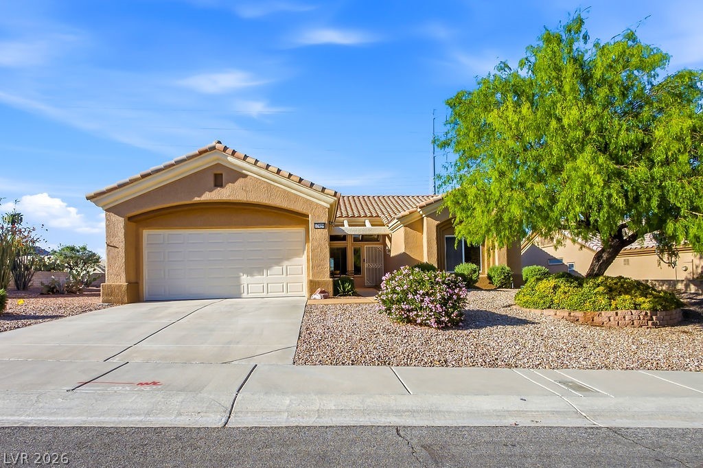 10428 Villa Ridge Drive