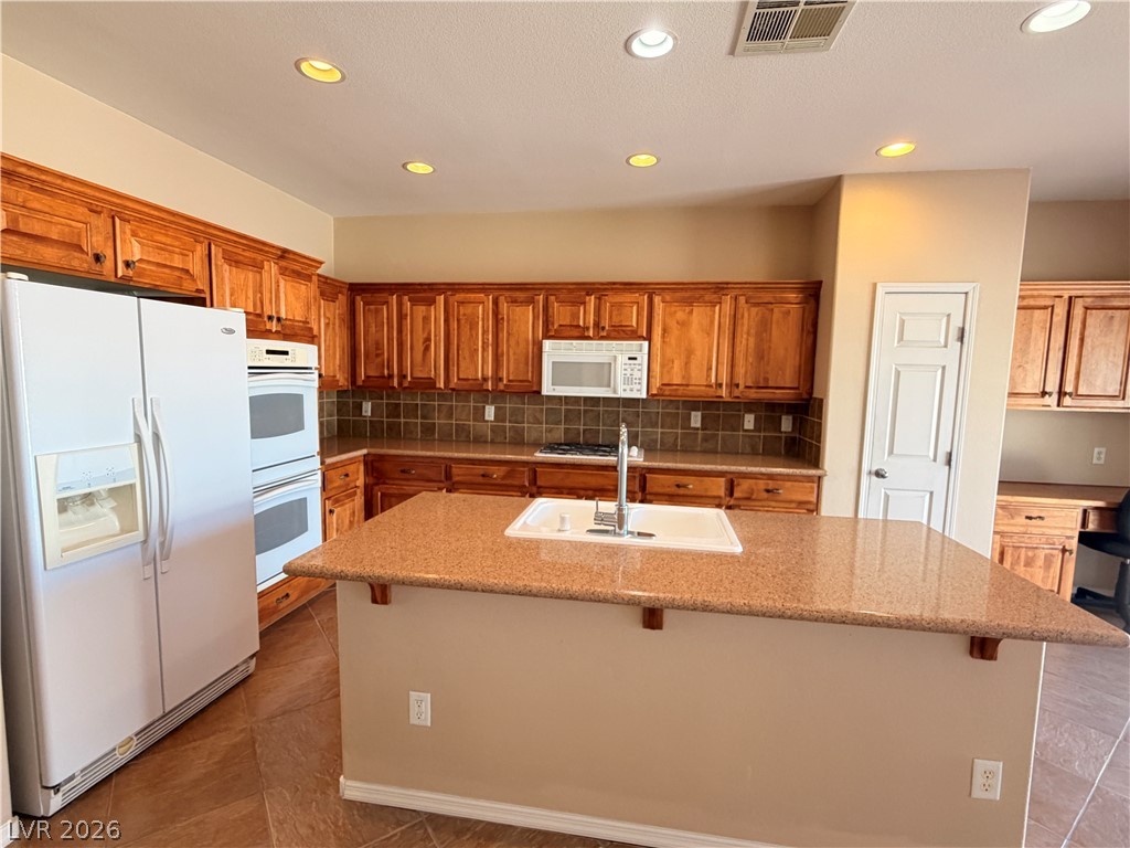 9230 Sapphire Hills Court