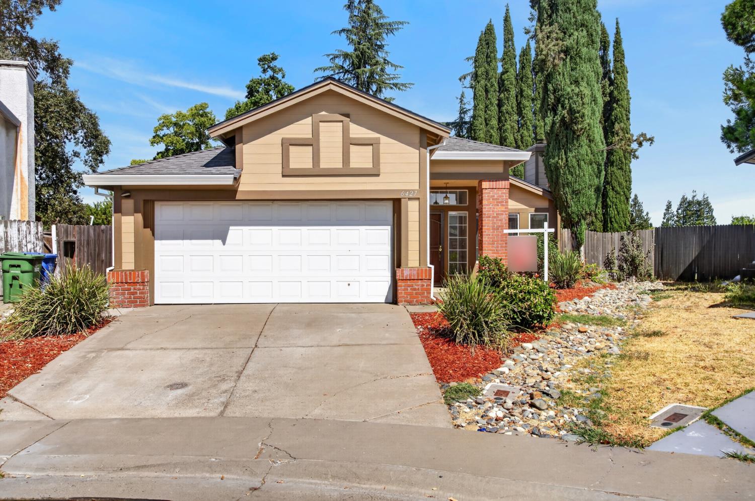 6427 Canyon Creek Way, Elk Grove, CA 95758-5430