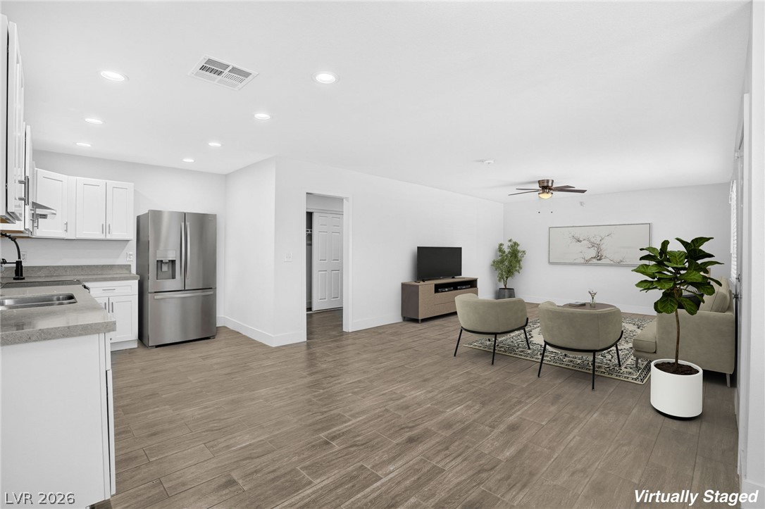 617 North 11th Street