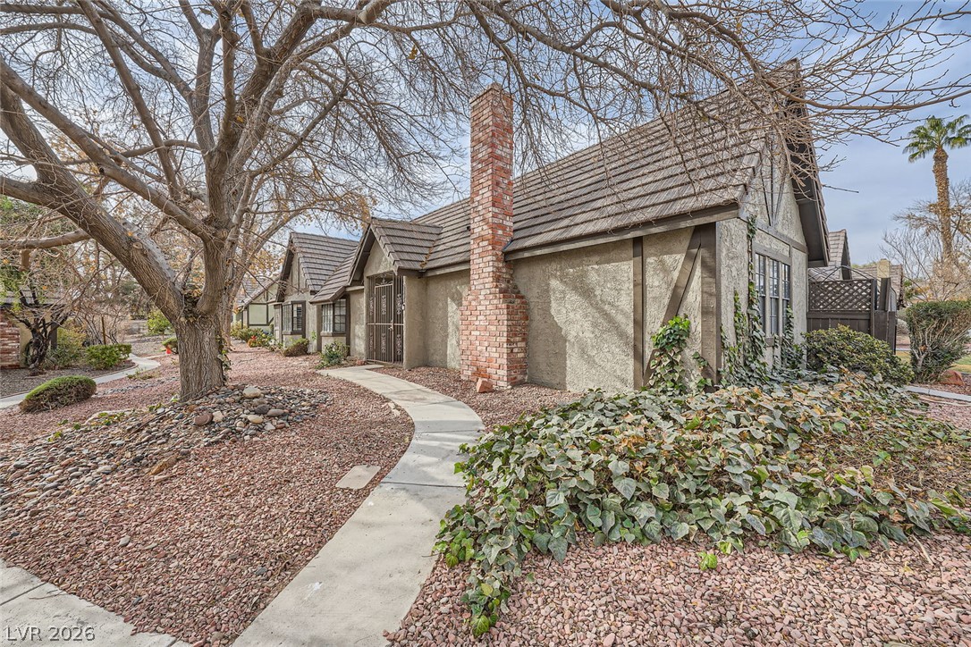 3954 Edgemoor Way