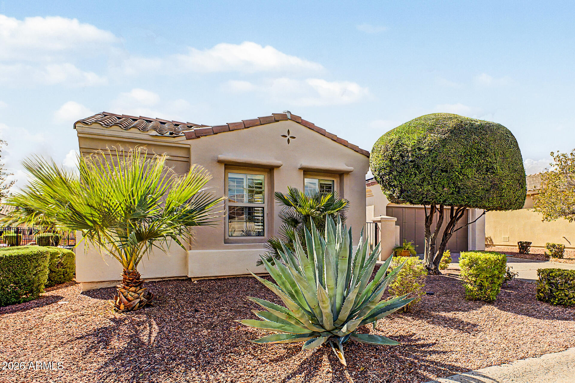 23128 N LORETO Drive, Sun City West, AZ 85375