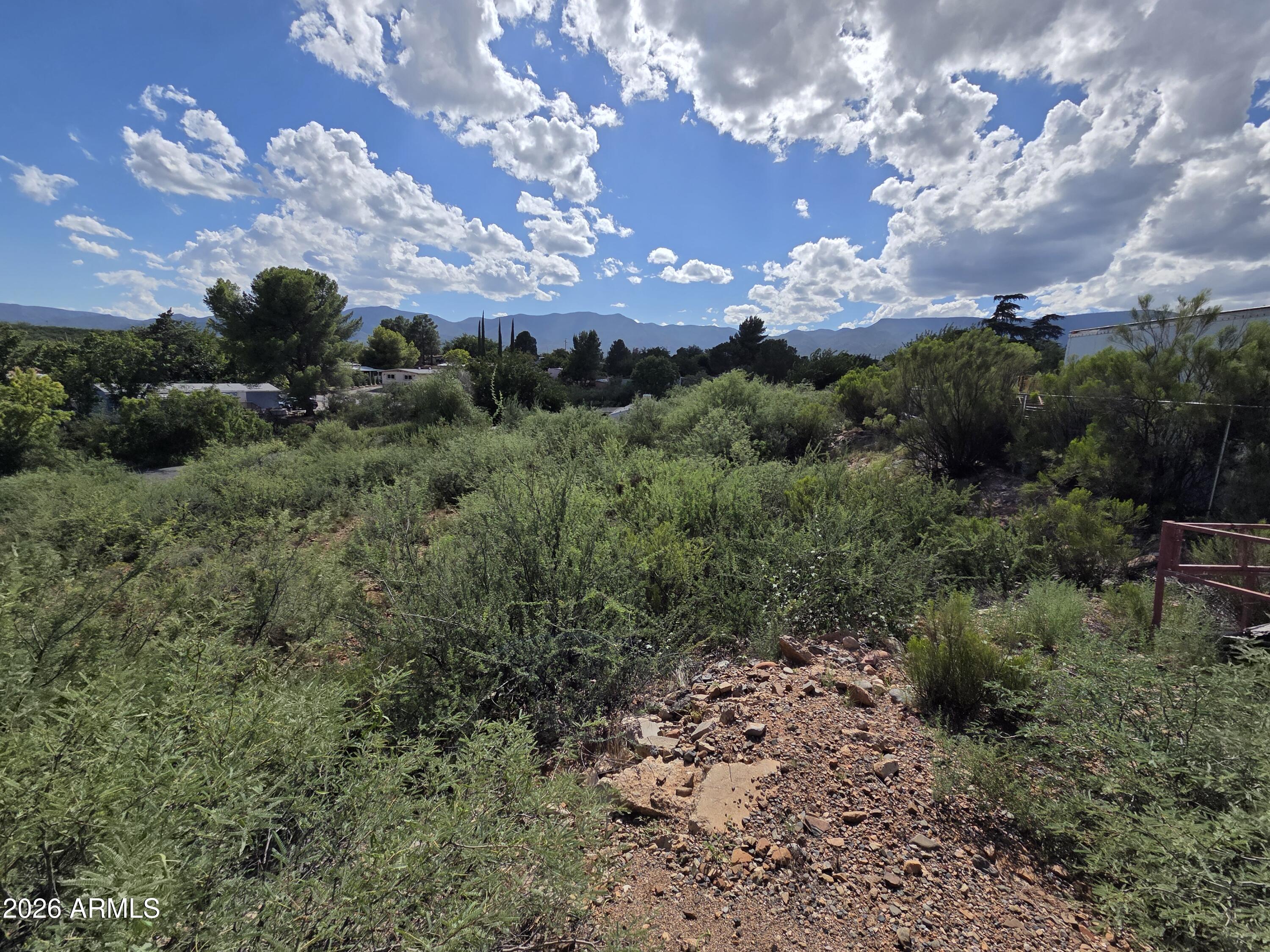 2666 S UNION Drive 800, Cottonwood, AZ 86326