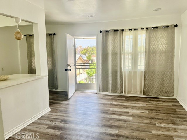 1517 S Olive