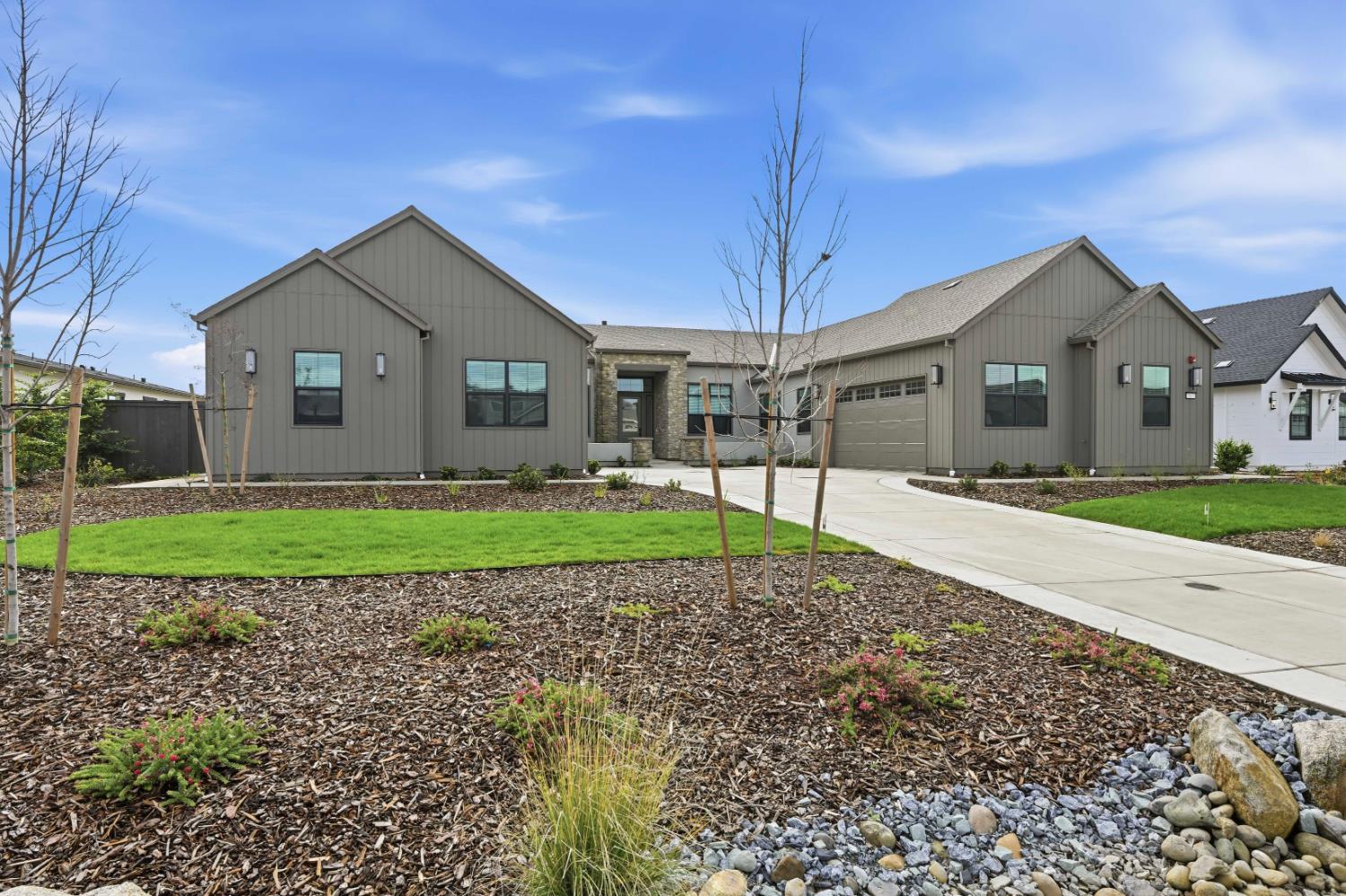 2815 Merryhue Pl, Roseville, CA 95747