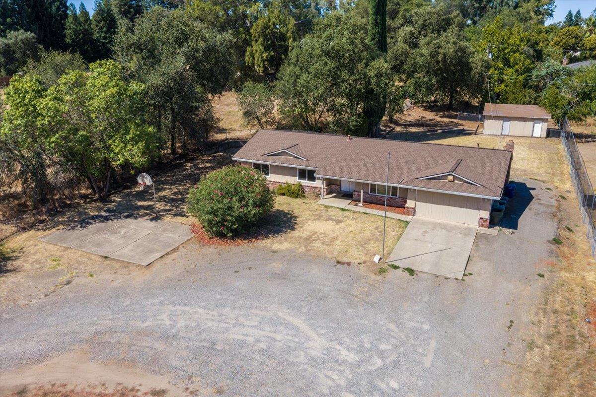 7331 Hazel Ave, Orangevale, CA 95662-2440