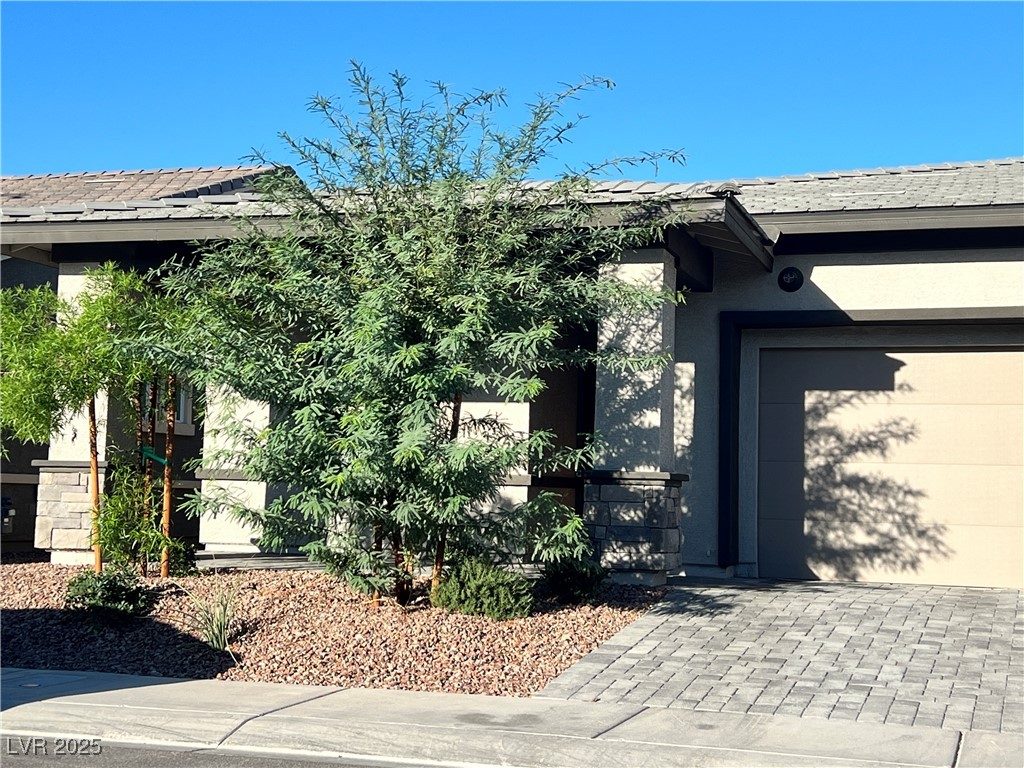 1173 Melody Lark Street