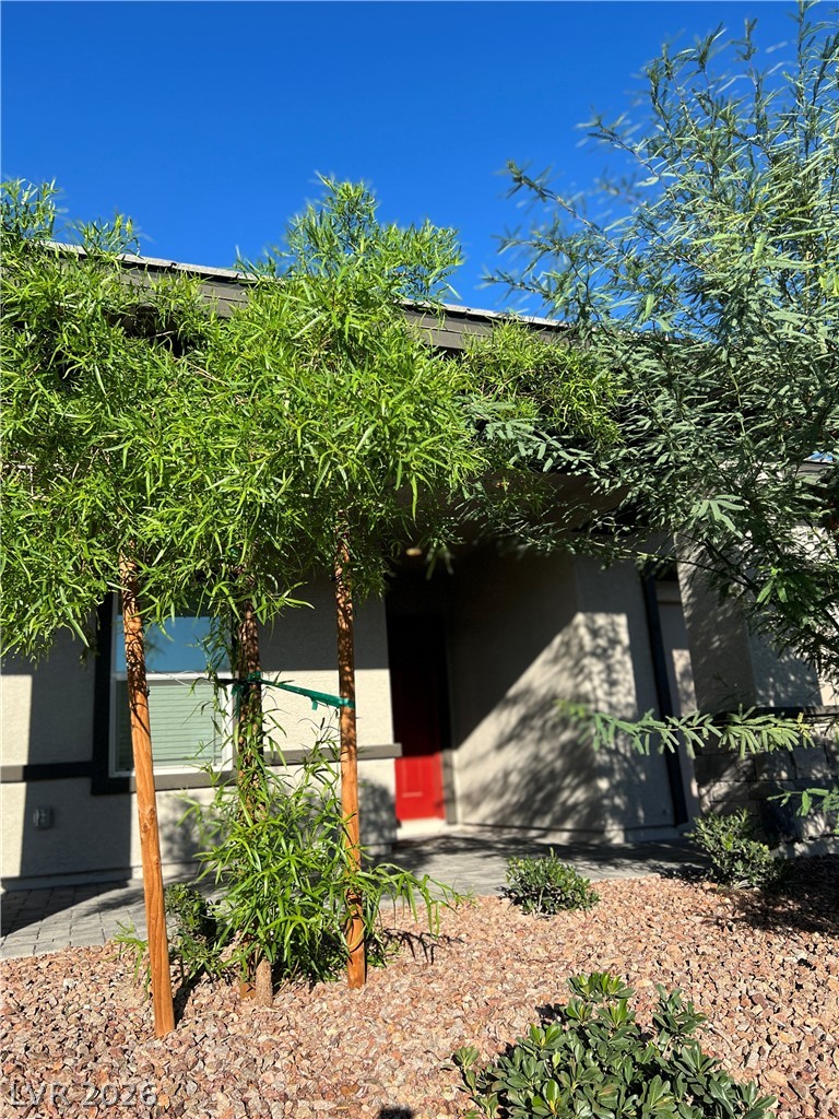 1173 Melody Lark Street 0