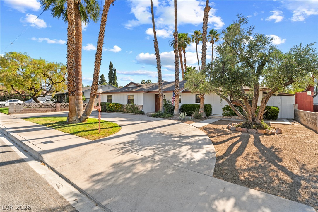 1212 Westlund Drive