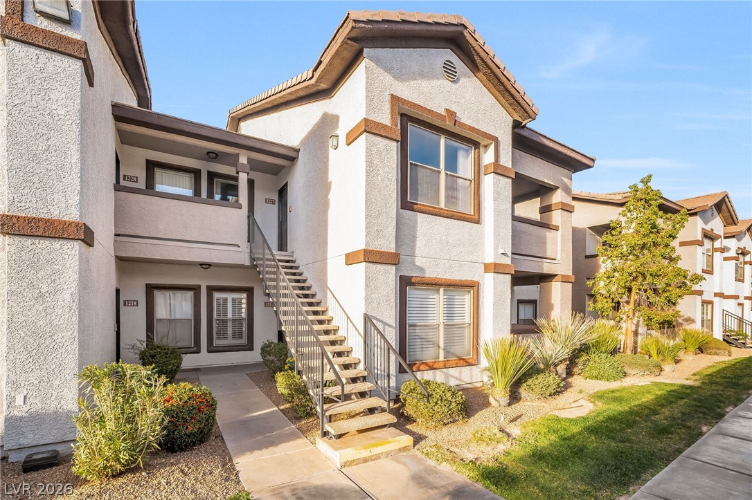 45 Maleena Mesa st 1227