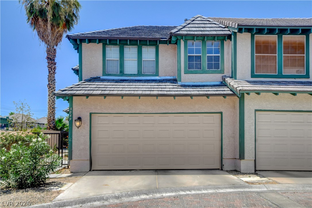 4049 Chalfont Court