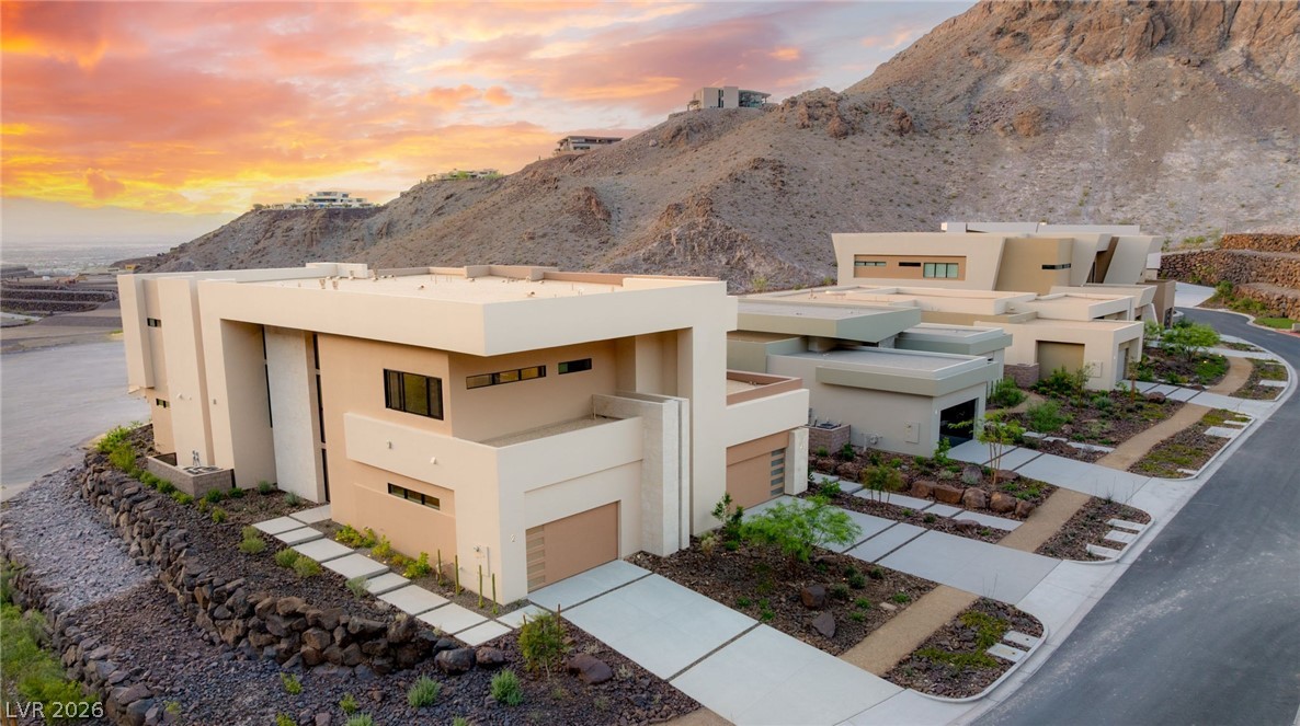 4 Kaya Canyon Way 15