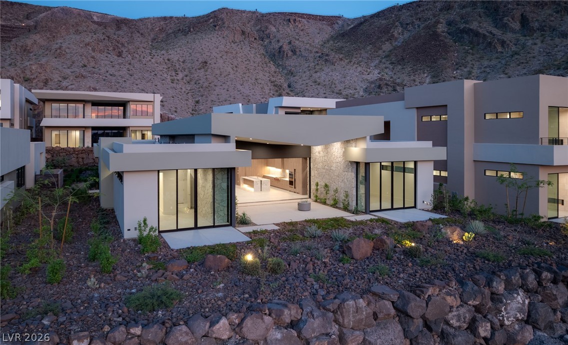 6 Kaya Canyon Way 14
