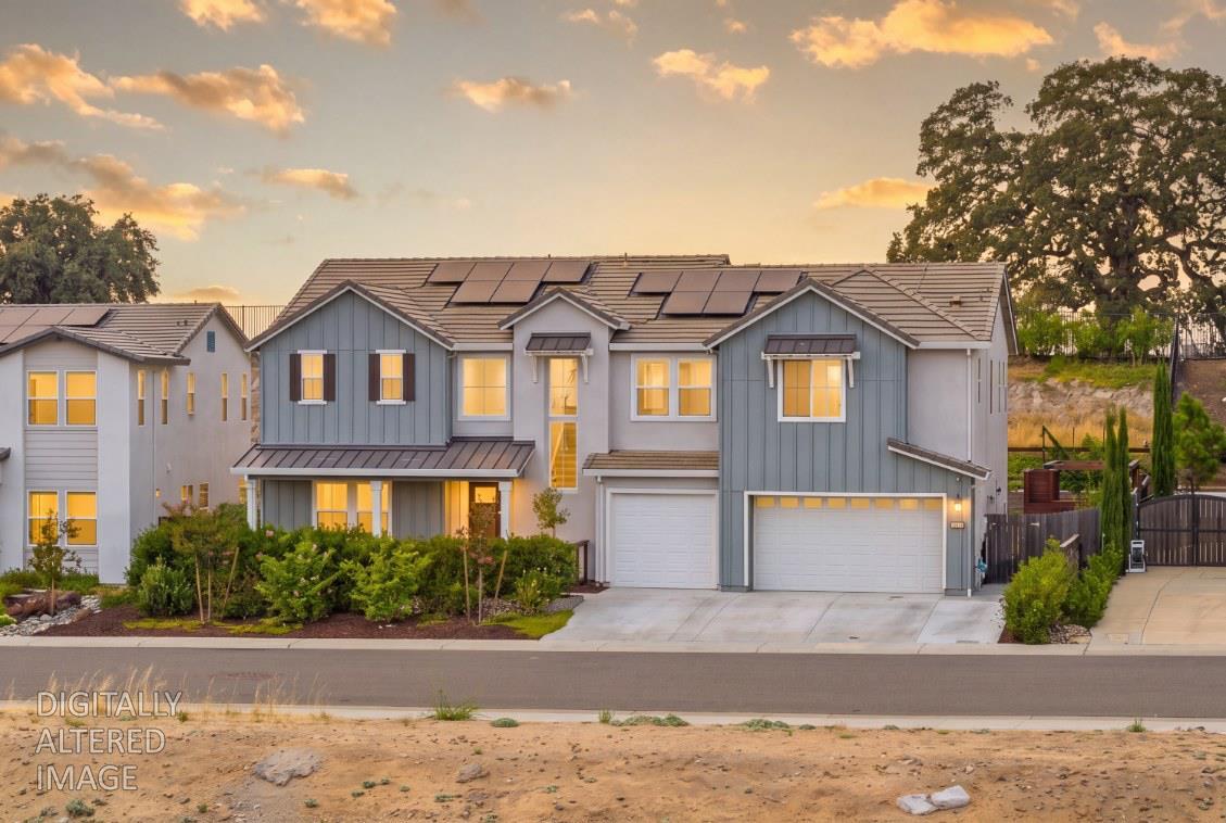3166 Sofia Dr, Lincoln, CA 95648-7988