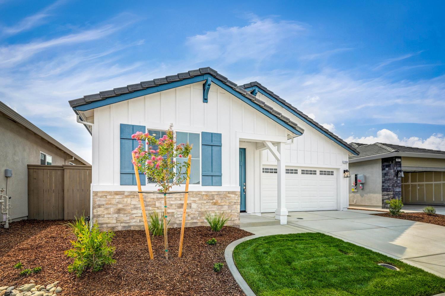 2080 Blue Coppice Way, Roseville, CA 95747