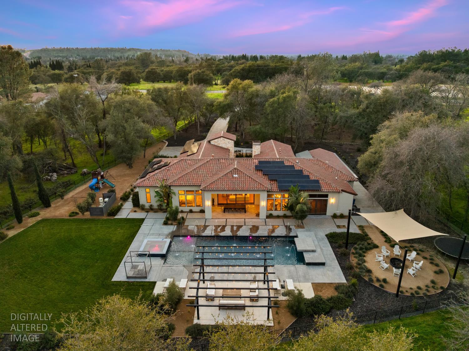 5331 Barton Rd, Loomis, CA 95650-9060