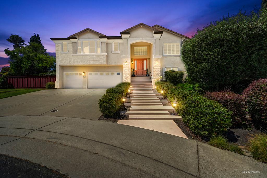 6813 Helstone Ct, Rocklin, CA 95677-4527