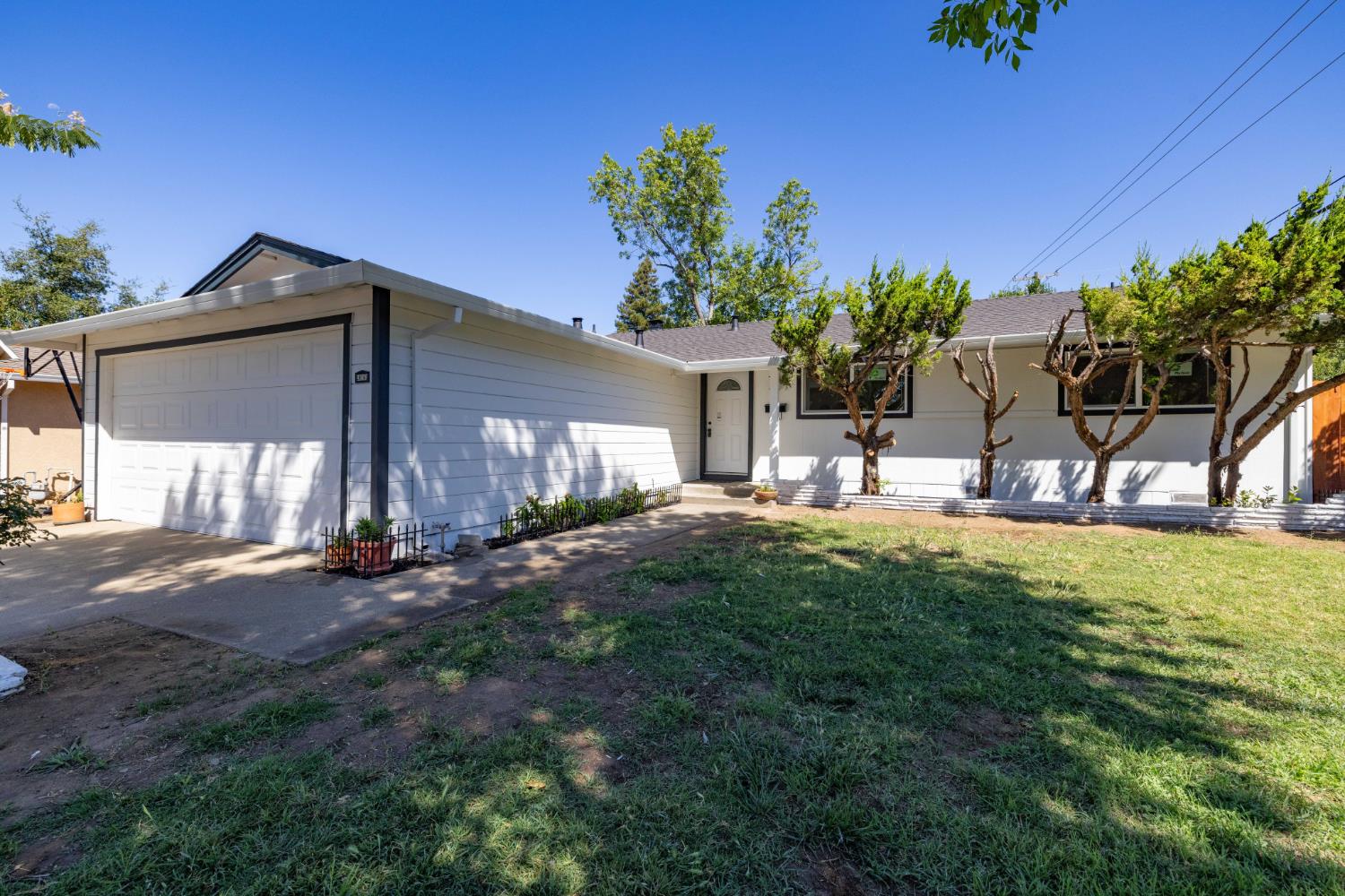 10743 Campana Way, Rancho Cordova, CA 95670-3915