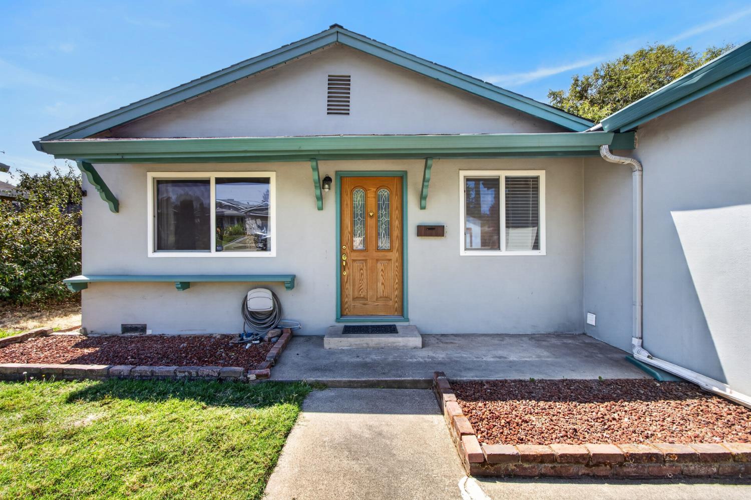 7620 Eastgate Ave, Citrus Heights, CA 95610-7535