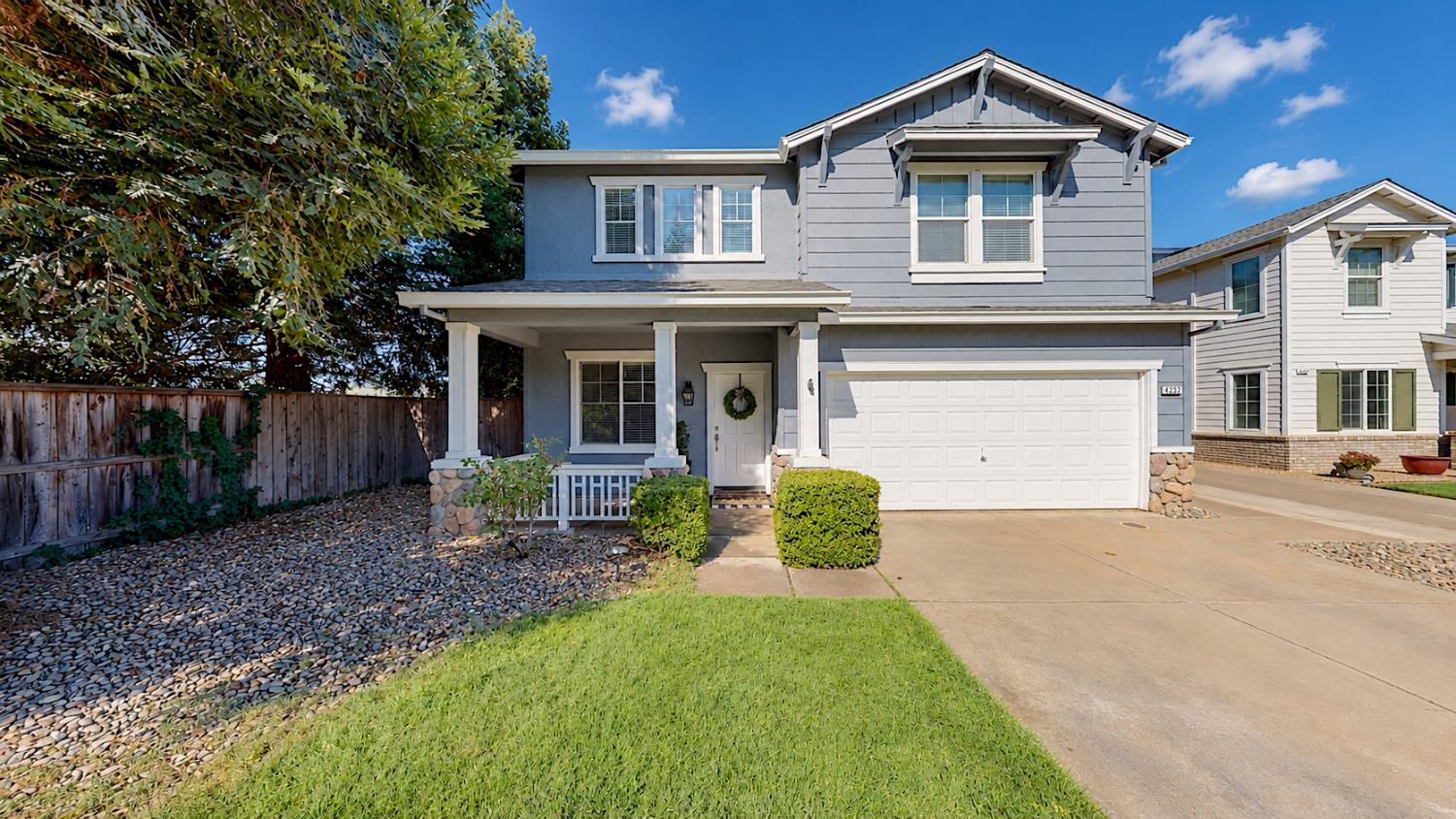 4203 Motif Ct, Turlock, CA 95382-7399