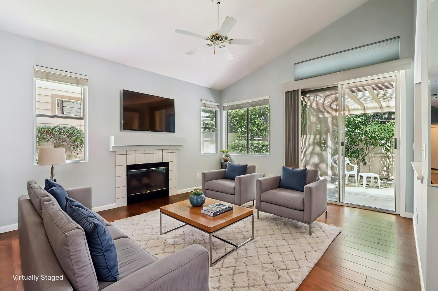 7533 Quail Vista Ln, Citrus Heights, CA 95610-8804
