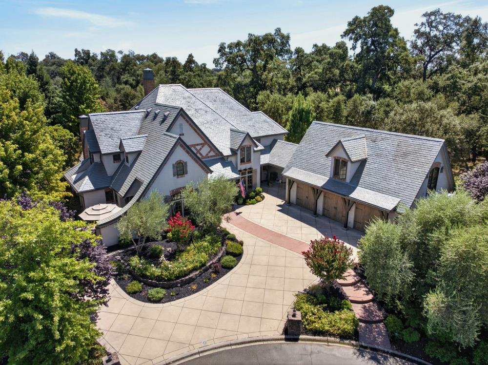 8933 Caspian Ct, Roseville, CA 95747-6368