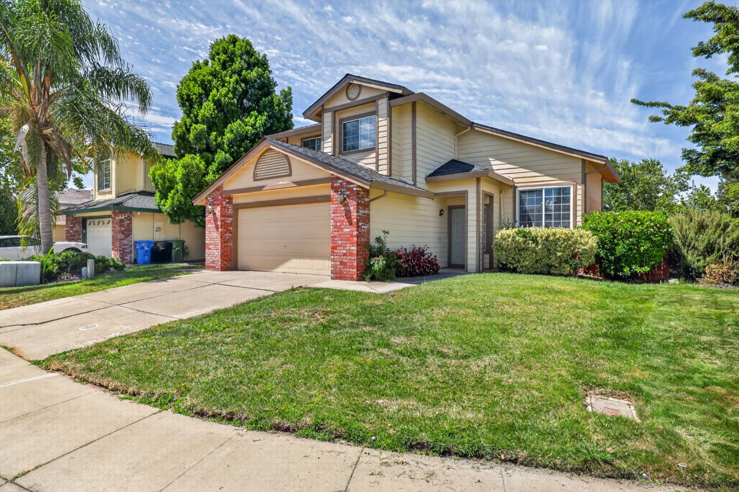 6111 Laguna Vale Way, Elk Grove, CA 95758-4844