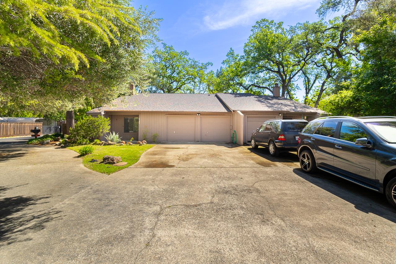 6982 Folsom Oaks Ct, Granite Bay, CA 95746-9387