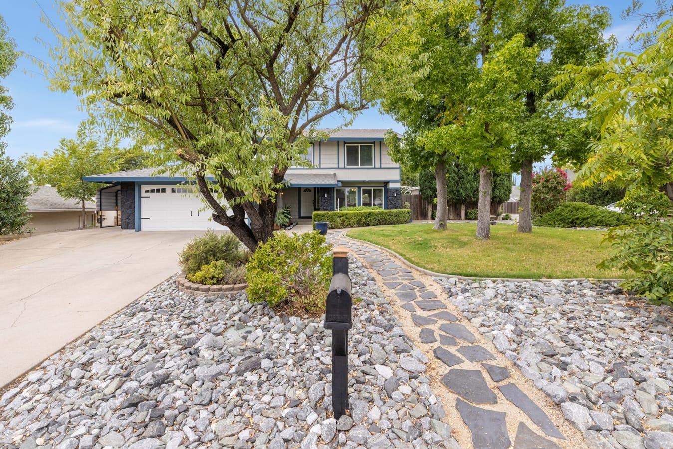 8246 Garry Oak Dr, Citrus Heights, CA 95610-0625