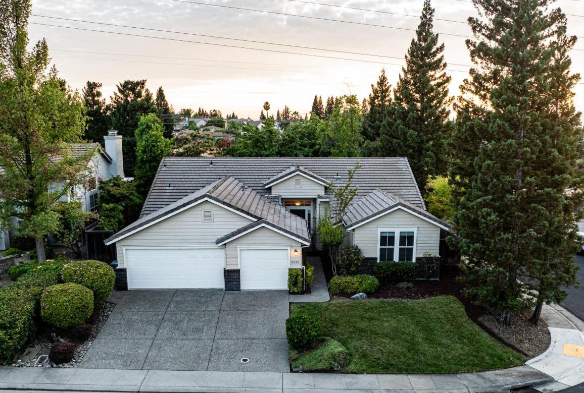 5535 Parkford Cir, Granite Bay, CA 95746