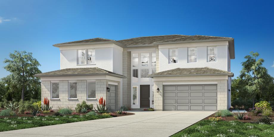3939 Calverhall Ct, Rocklin, CA 95677-3495