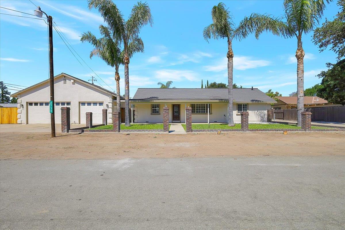 2734 Maple St, Sutter, CA 95982-2119