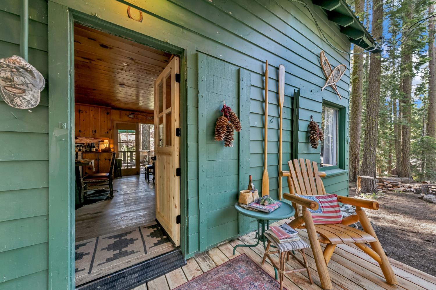 47 Sciots, Strawberry, CA 95735