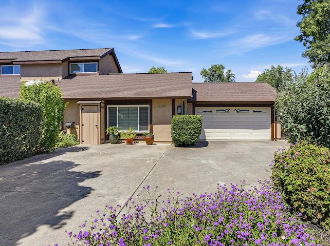 2439 Bay Meadows Cir, Pleasanton, CA 94566-5438