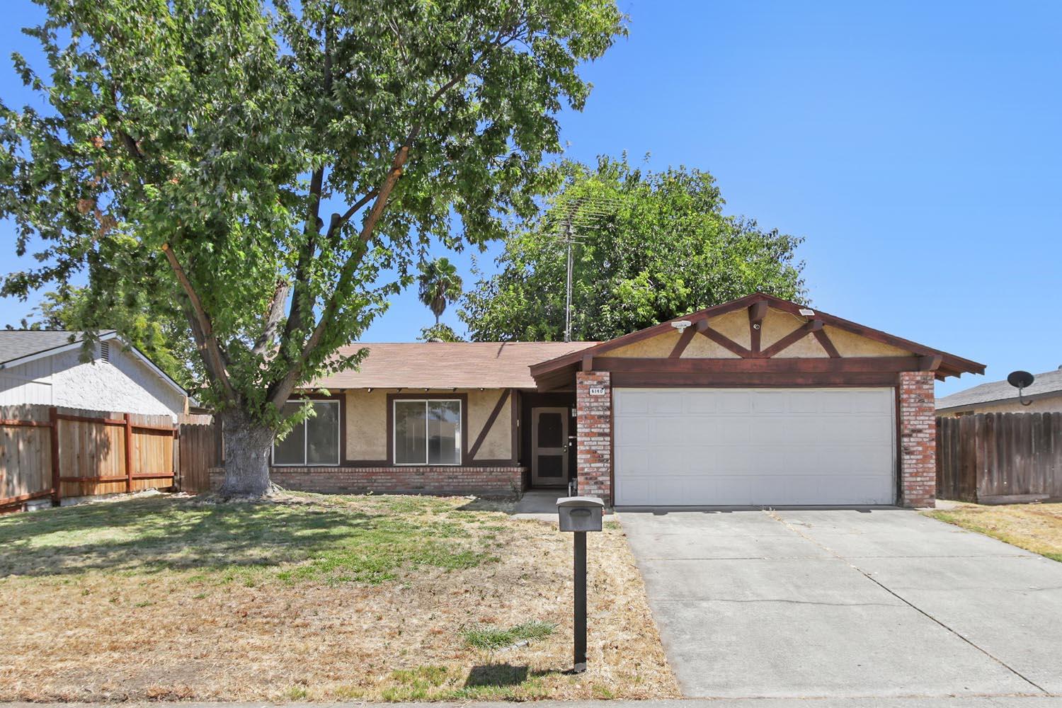 6140 Glenhurst Way, Citrus Heights, CA 95621