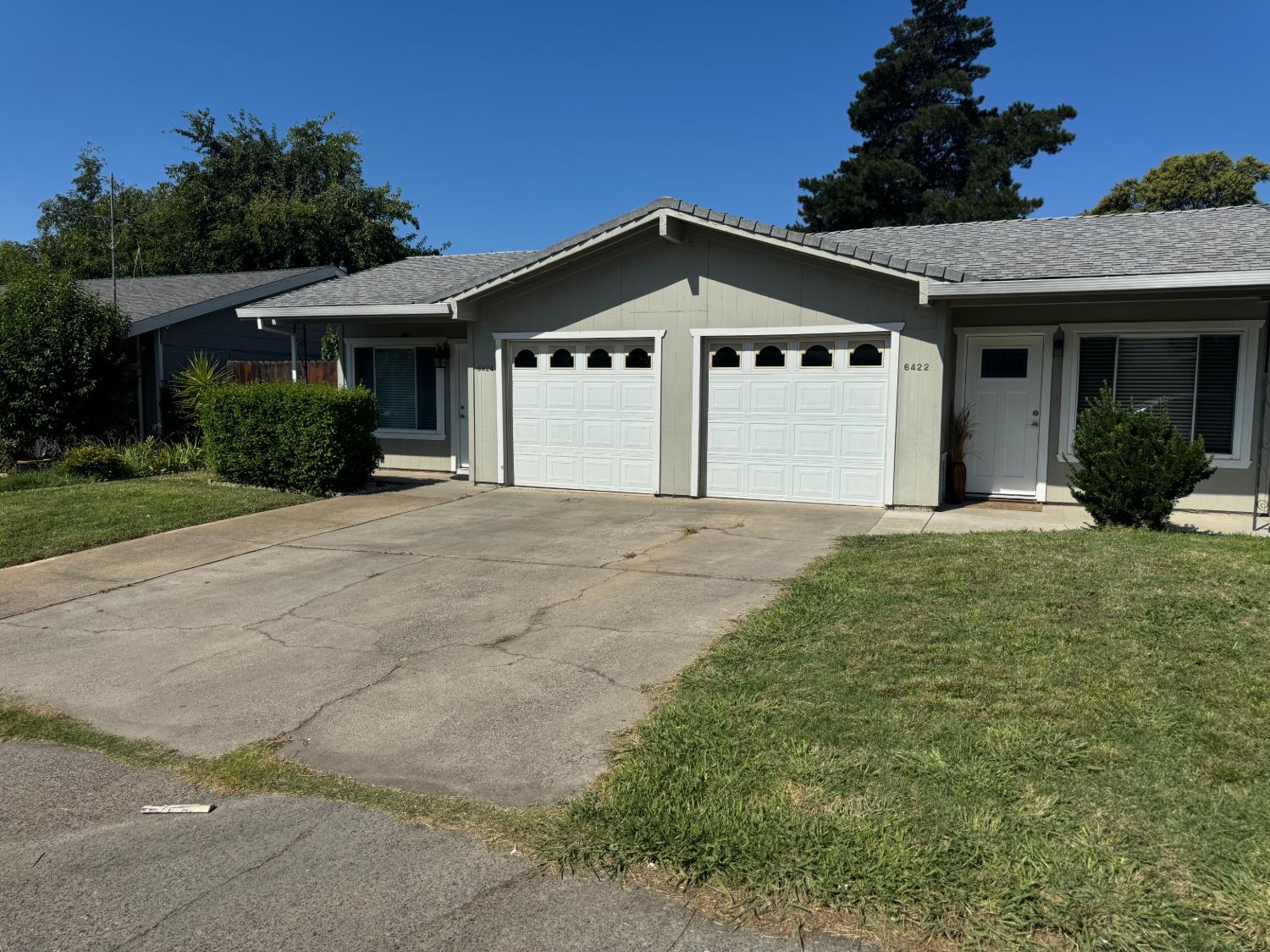 6422 Mauana Way, Citrus Heights, CA 95610-5009