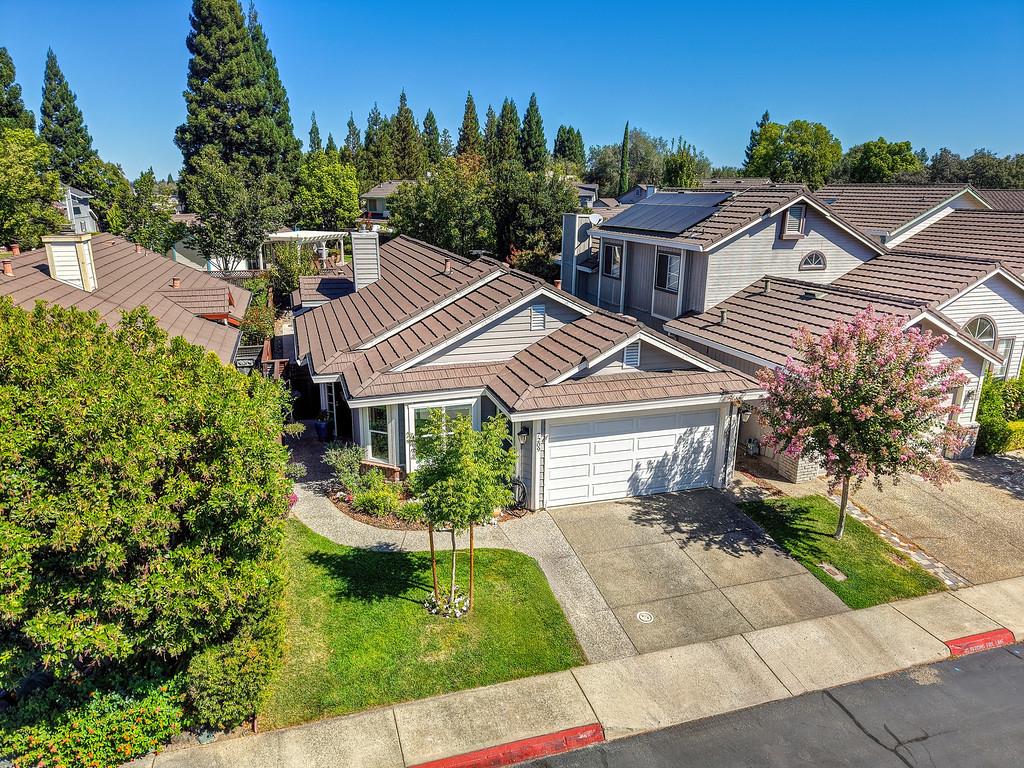 7209 Harbor Way, Granite Bay, CA 95746-6503