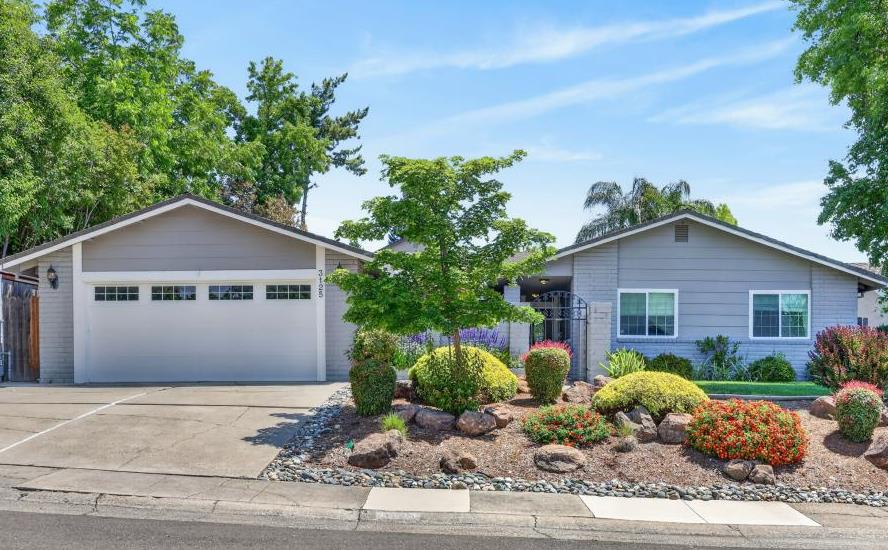 3125 Capistrano Way, Rocklin, CA 95677-1907