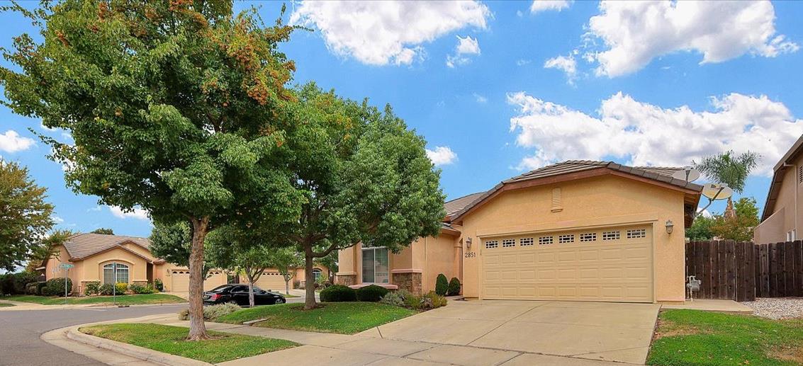 2851 San Niccolo Dr, Yuba City, CA 95993-9131