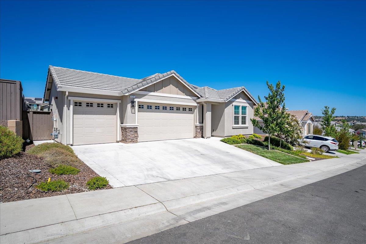 620 Buffalo Trail Ct, Rocklin, CA 95765-6041