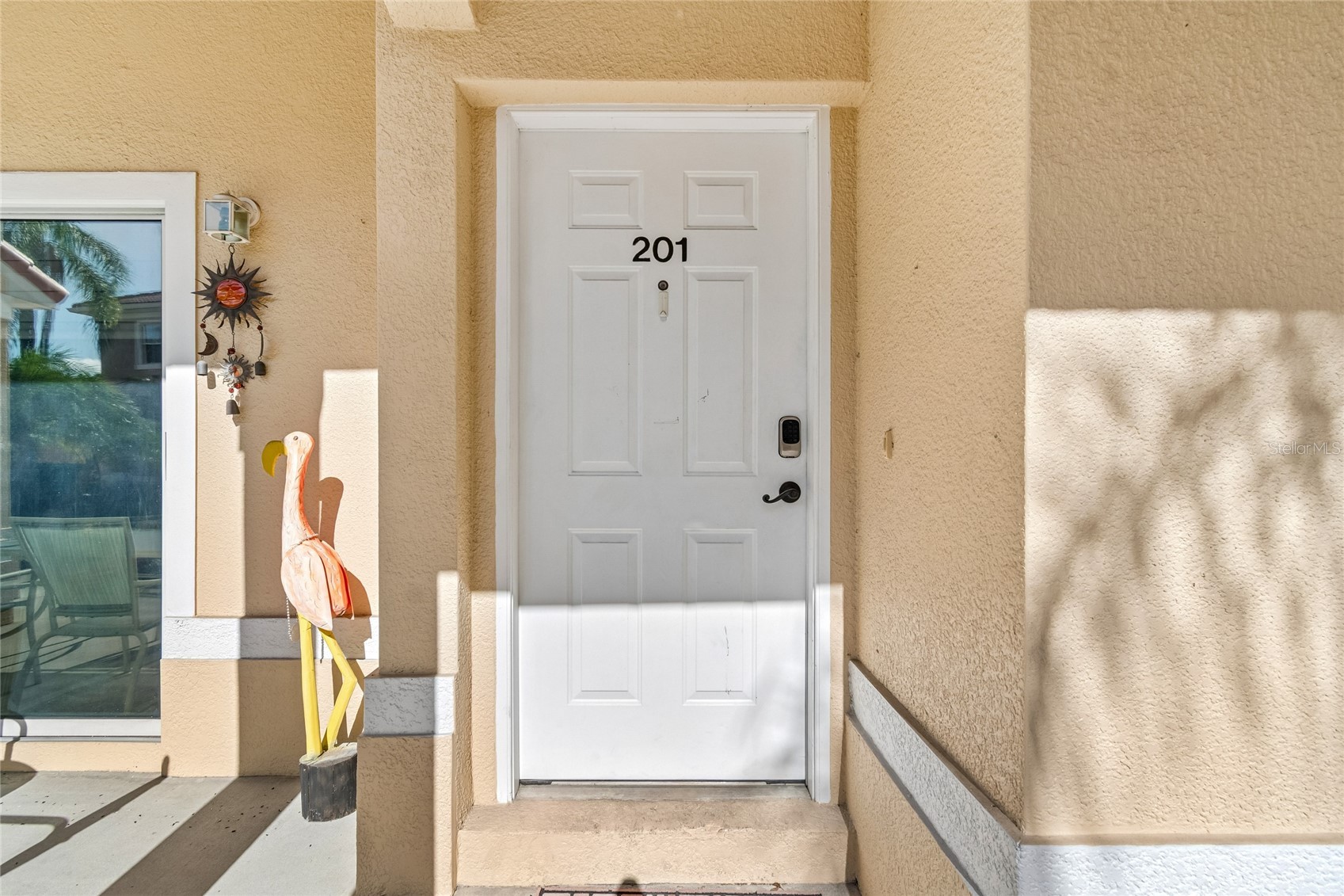 21041 SUNPOINT WAY 201