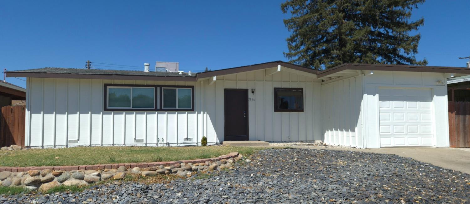 7213 Chesline Dr, Citrus Heights, CA 95621-7309