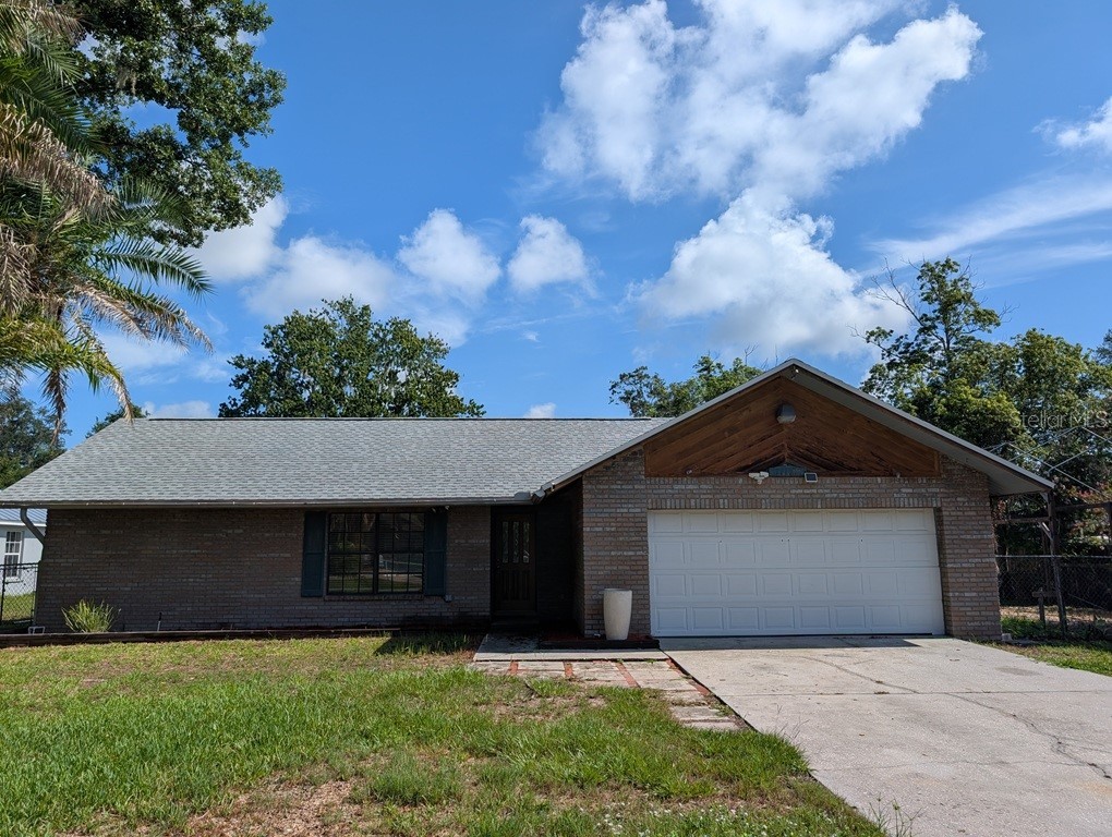 11122 HANNAWAY DRIVE