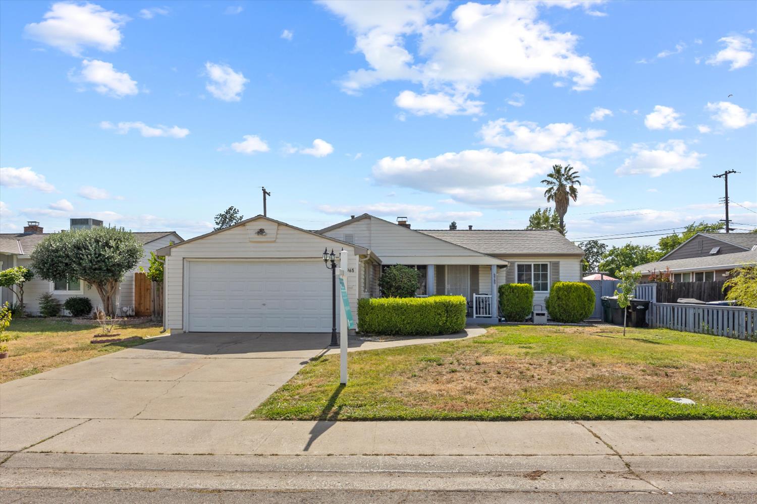 4965 I Pkwy, Sacramento, CA 95823-3457