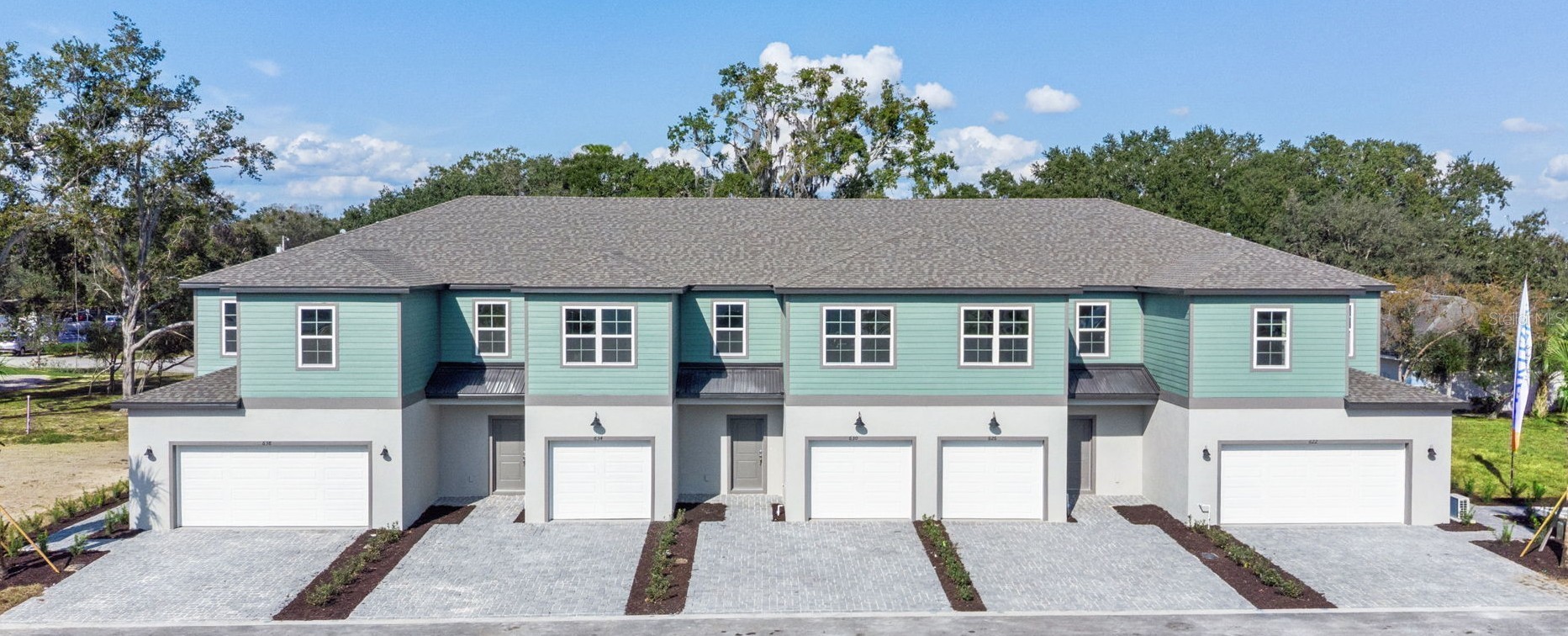 2302 RED PINE COURT
