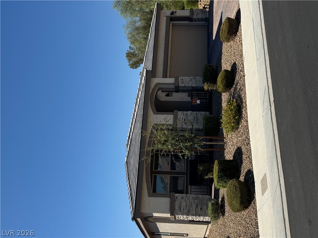 4209 Fairywren Drive