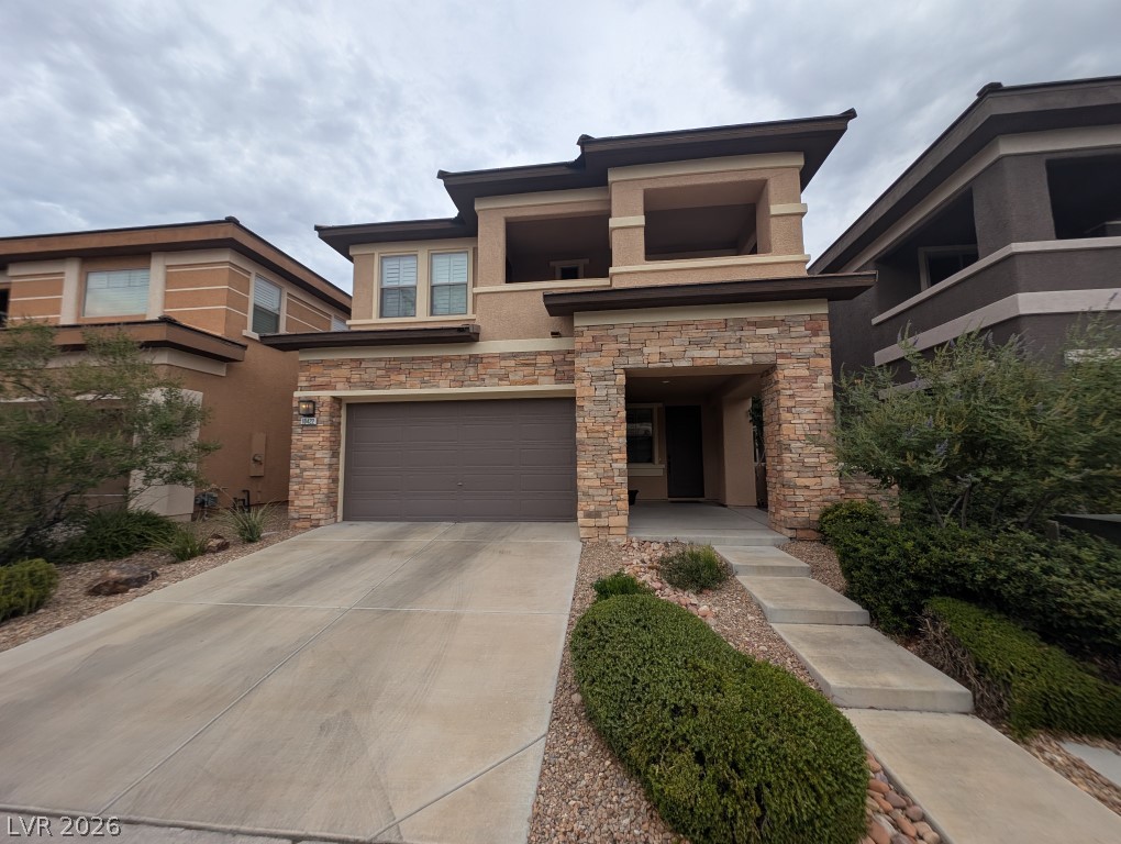 10422 Hickory Bark Road