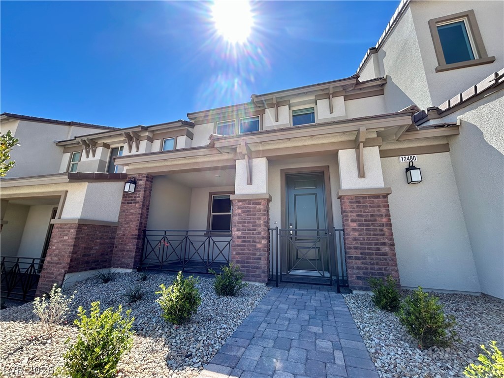 12480 Kings Creek Place
